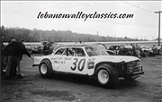 Sayles Casey